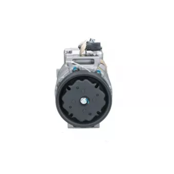 Compresseur, climatisation BV PSH 090.205.012.050