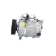 Compresseur, climatisation BV PSH 090.205.012.050 - Visuel 2