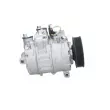 Compresseur, climatisation BV PSH 090.205.012.050 - Visuel 3