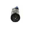 Compresseur, climatisation BV PSH 090.205.023.260 - Visuel 1