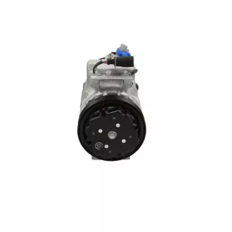 Compresseur, climatisation BV PSH 090.205.023.260