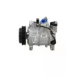 Compresseur, climatisation BV PSH 090.205.023.260 - Visuel 2