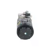 Compresseur, climatisation BV PSH 090.205.028.050 - Visuel 1