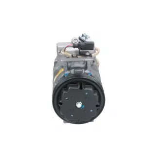 Compresseur, climatisation BV PSH 090.205.028.050