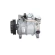 Compresseur, climatisation BV PSH 090.205.028.050 - Visuel 2