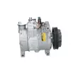 Compresseur, climatisation BV PSH 090.205.028.050 - Visuel 3