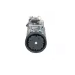 Compresseur, climatisation BV PSH 090.205.030.050 - Visuel 1