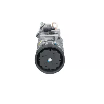 Compresseur, climatisation BV PSH 090.205.030.050