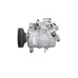 Compresseur, climatisation BV PSH 090.205.030.050 - Visuel 2