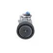 Compresseur, climatisation BV PSH 090.205.034.050 - Visuel 1