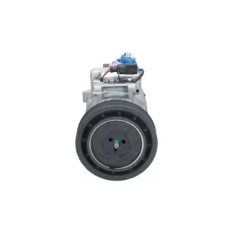 Compresseur, climatisation BV PSH 090.205.034.050