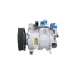 Compresseur, climatisation BV PSH 090.205.034.050 - Visuel 2