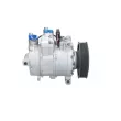 Compresseur, climatisation BV PSH 090.205.034.050 - Visuel 3