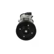 Compresseur, climatisation BV PSH 090.205.042.240 - Visuel 1