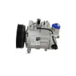 Compresseur, climatisation BV PSH 090.205.042.240 - Visuel 2