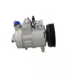 Compresseur, climatisation BV PSH 090.205.042.240 - Visuel 3