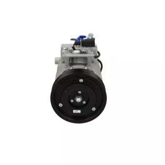 Compresseur, climatisation BV PSH 090.205.048.240