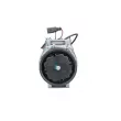 Compresseur, climatisation BV PSH 090.205.055.050 - Visuel 1