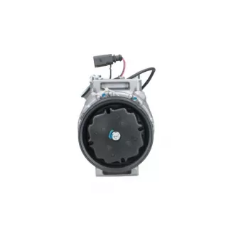 Compresseur, climatisation BV PSH 090.205.055.050