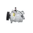 Compresseur, climatisation BV PSH 090.205.055.050 - Visuel 2
