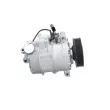 Compresseur, climatisation BV PSH 090.205.055.050 - Visuel 3