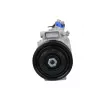 Compresseur, climatisation BV PSH 090.205.059.260 - Visuel 1