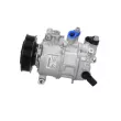 Compresseur, climatisation BV PSH 090.205.059.260 - Visuel 2