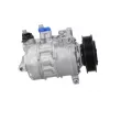 Compresseur, climatisation BV PSH 090.205.059.260 - Visuel 3
