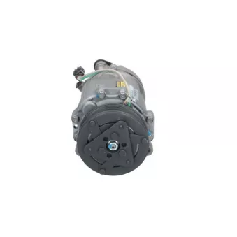 Compresseur, climatisation BV PSH 090.205.076.876