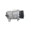 Compresseur, climatisation BV PSH 090.205.076.876 - Visuel 3