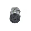 Compresseur, climatisation BV PSH 090.205.078.200 - Visuel 1