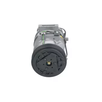 Compresseur, climatisation BV PSH 090.205.078.200