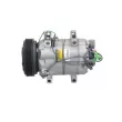 Compresseur, climatisation BV PSH 090.205.078.200 - Visuel 2