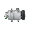 Compresseur, climatisation BV PSH 090.205.078.200 - Visuel 3