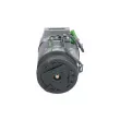 Compresseur, climatisation BV PSH 090.205.079.200 - Visuel 1