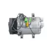 Compresseur, climatisation BV PSH 090.205.079.200 - Visuel 2