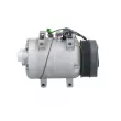 Compresseur, climatisation BV PSH 090.205.079.200 - Visuel 3