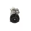 Compresseur, climatisation BV PSH 090.215.003.050 - Visuel 1