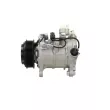 Compresseur, climatisation BV PSH 090.215.003.050 - Visuel 2