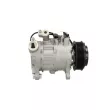 Compresseur, climatisation BV PSH 090.215.003.050 - Visuel 3
