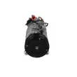 Compresseur, climatisation BV PSH 090.215.003.260 - Visuel 1