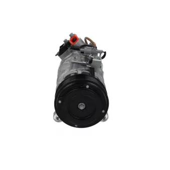 Compresseur, climatisation BV PSH 090.215.003.260