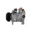 Compresseur, climatisation BV PSH 090.215.003.260 - Visuel 2