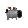 Compresseur, climatisation BV PSH 090.215.003.260 - Visuel 3