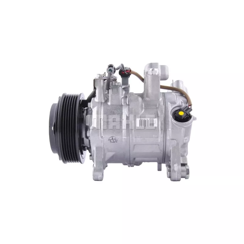 Compresseur, climatisation BV PSH 090.215.003.310