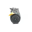 Compresseur, climatisation BV PSH 090.215.006.050 - Visuel 1