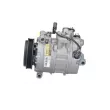 Compresseur, climatisation BV PSH 090.215.006.050 - Visuel 2