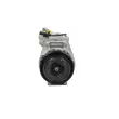 Compresseur, climatisation BV PSH 090.215.006.260 - Visuel 1
