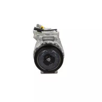 Compresseur, climatisation BV PSH 090.215.006.260