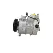 Compresseur, climatisation BV PSH 090.215.006.260 - Visuel 2